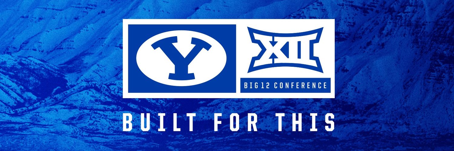 Total Blue Sports banner