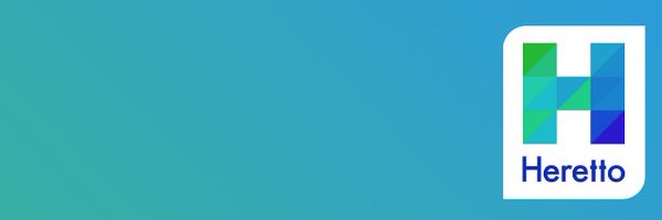 PatrickBosek Profile Banner