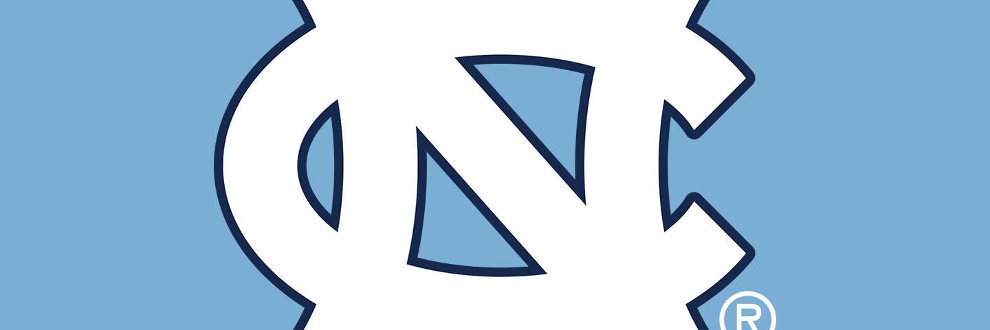 ChadBydo's profile banner image