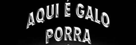 LeoGaloDoido7's profile banner image