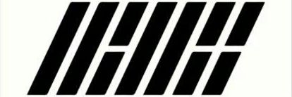 ghojunhoe's profile banner image