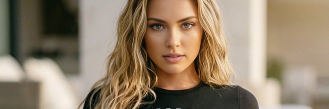 keirteous's profile banner image