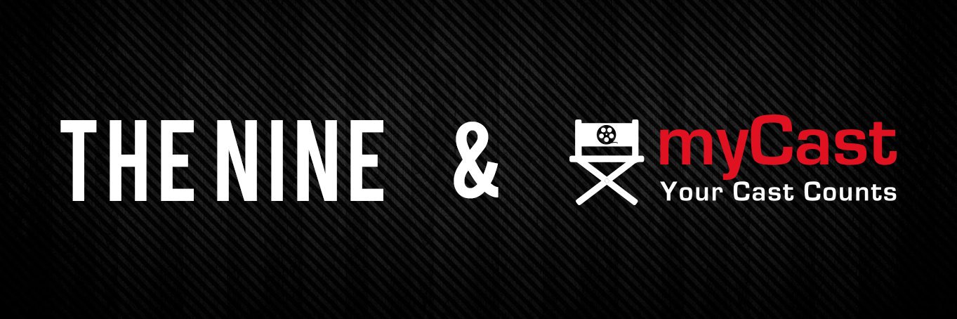 _robbywhite's profile banner image
