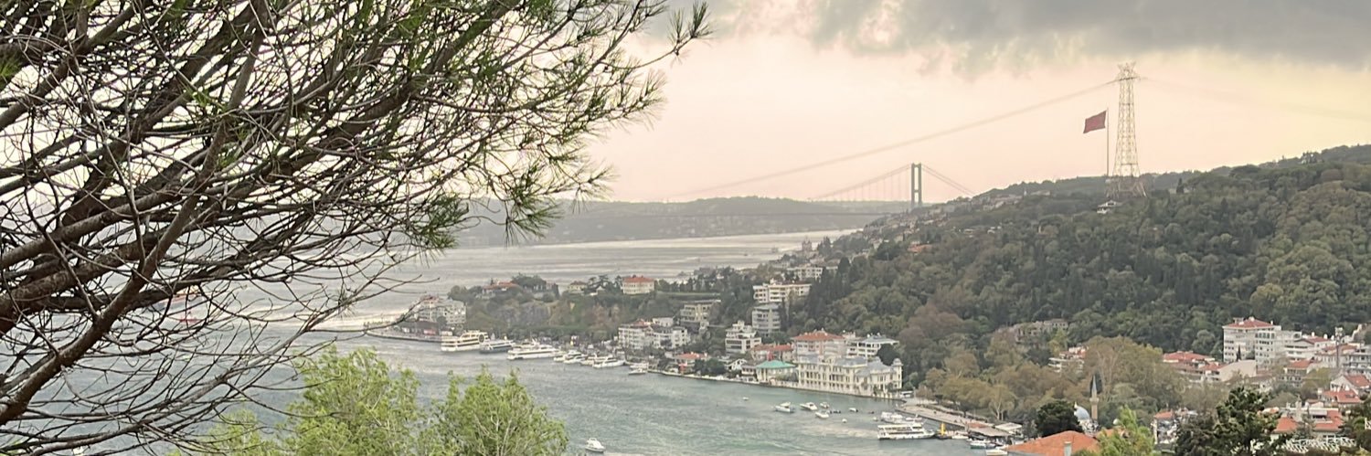 fbfb_18's profile banner image