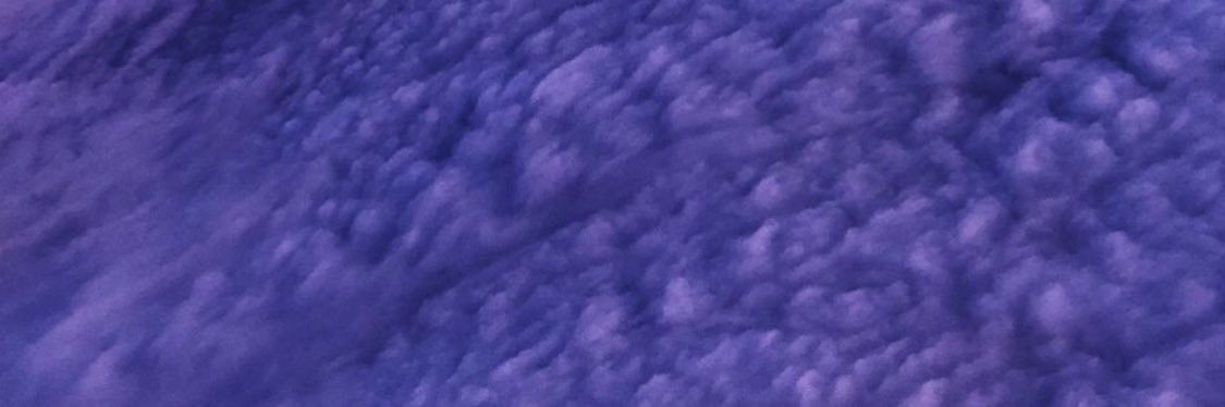 fulgeee's profile banner image