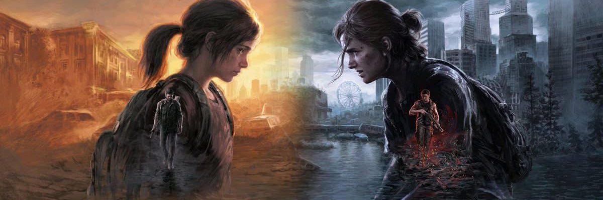 jayfitzclips's profile banner image