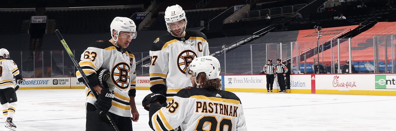 bj_finn's profile banner image
