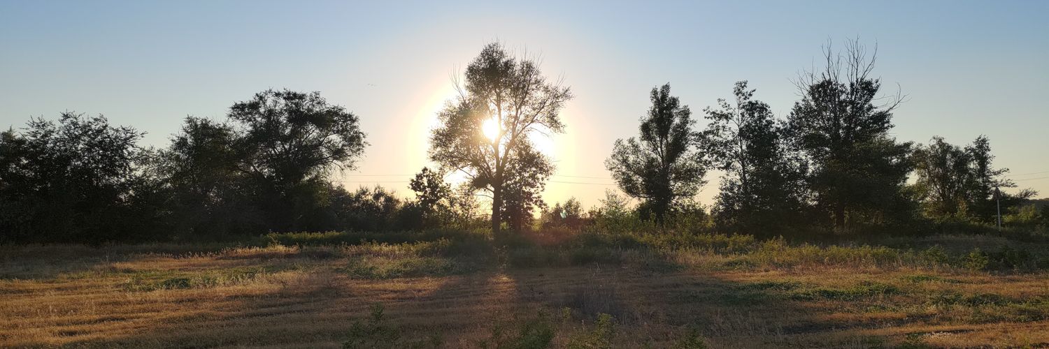 Абсолютно левый чел banner