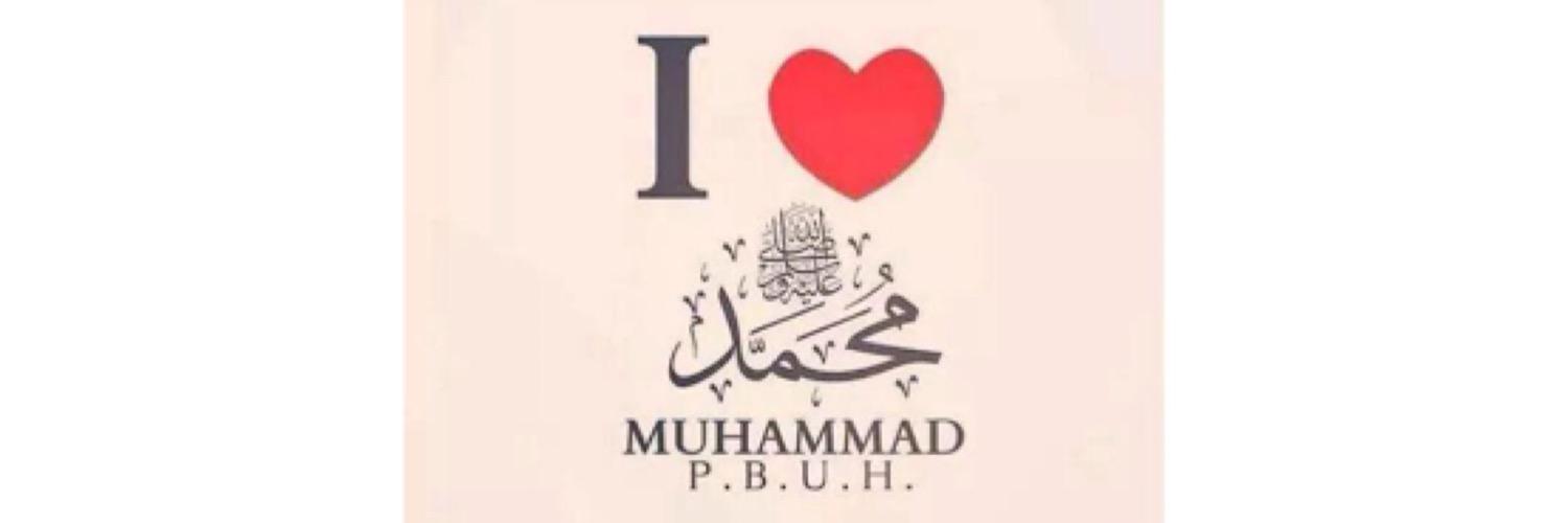 assem_911's profile banner image