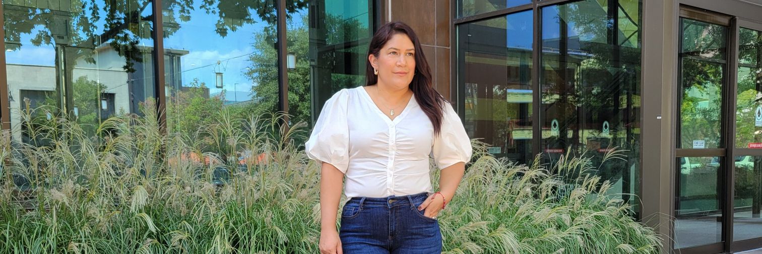 chictostreetstylemama banner