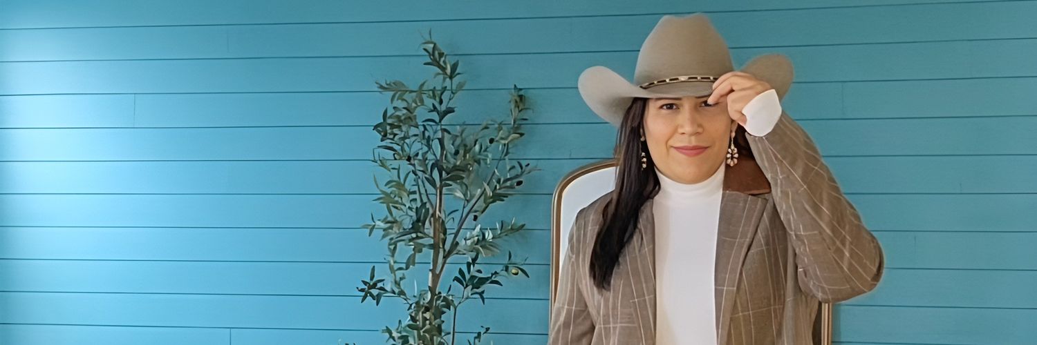 LydiaStyledMom's profile banner image