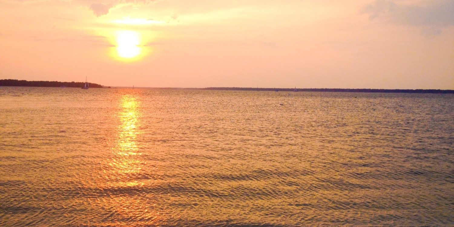 _allyfaye7's profile banner image
