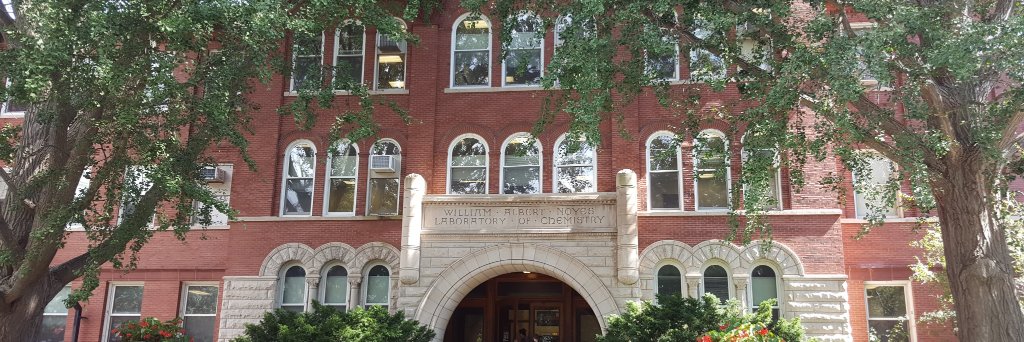 SCSCareersIllinois banner