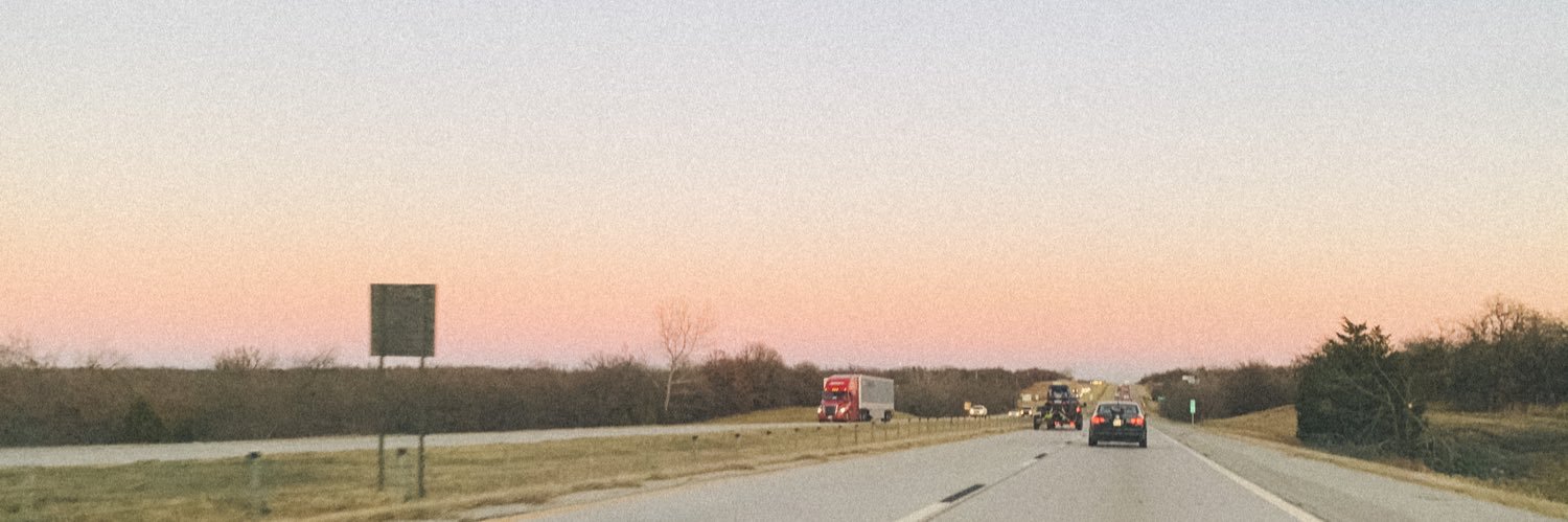 parker (Taylor’s Version) banner