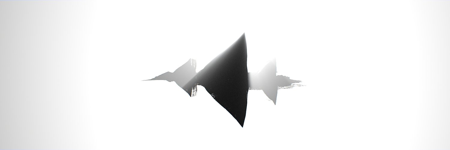 Max Davidoff-Grey banner