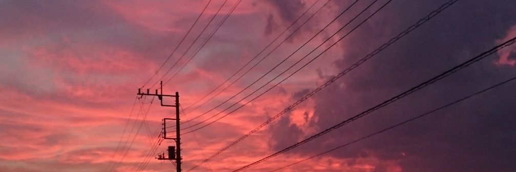 you banner
