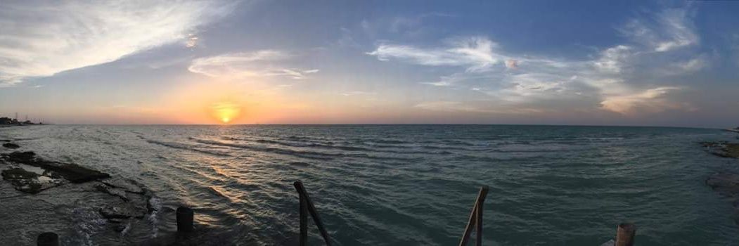 PacoPat_'s profile banner image
