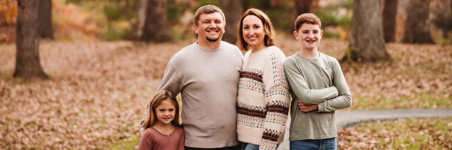 KBoardsen's profile banner image