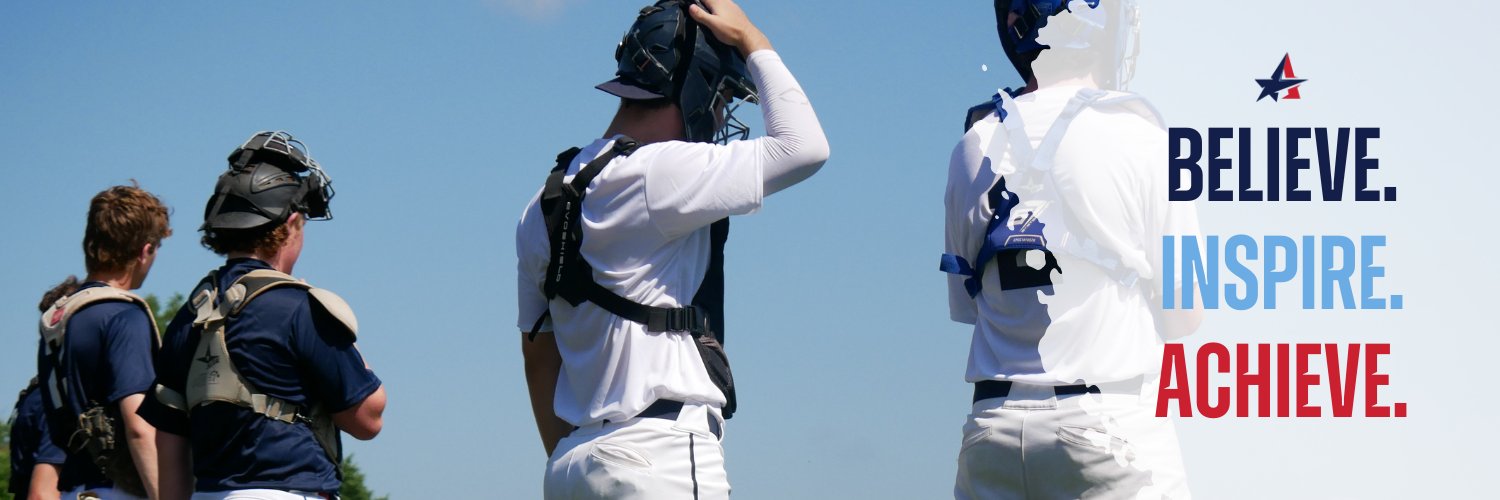 All-Star Sports Academy banner