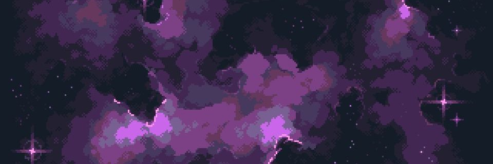 Kyuri banner