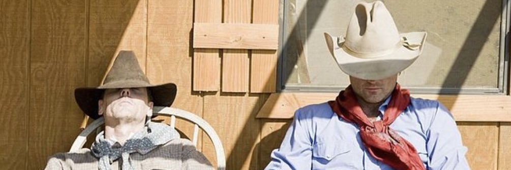 _freddyz's profile banner image
