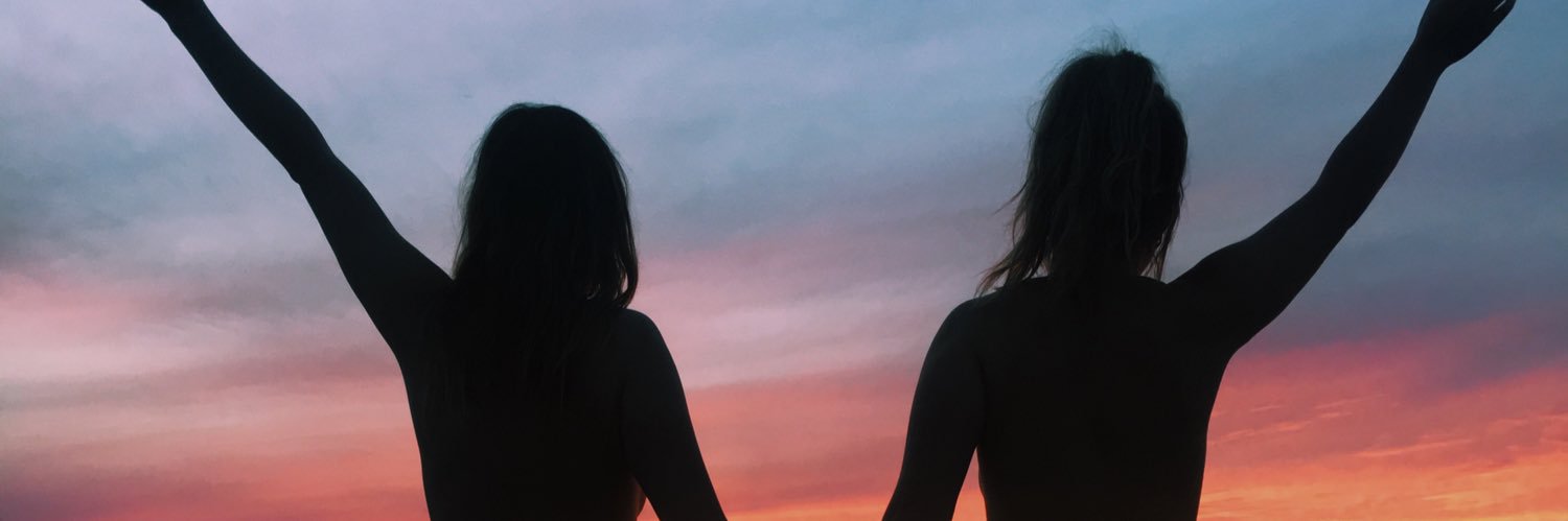oliviajaneparry's profile banner image