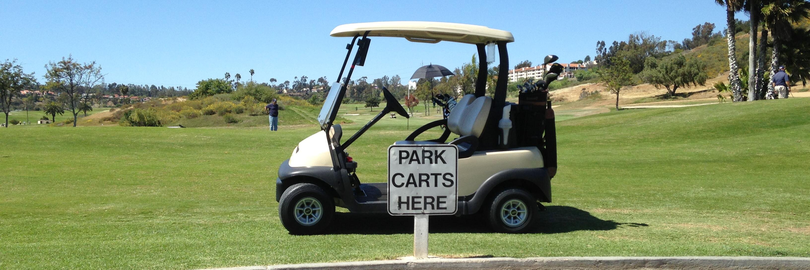 Obi Wan Jabroni banner