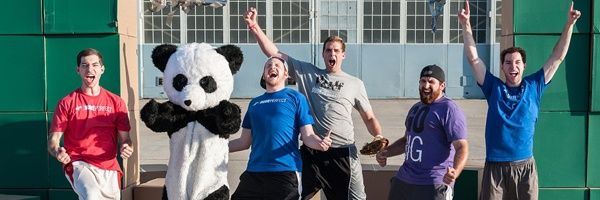 luedizer_jo's profile banner image