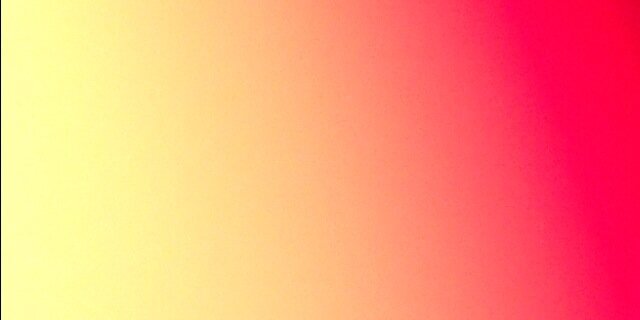 SuperSonic145's profile banner image