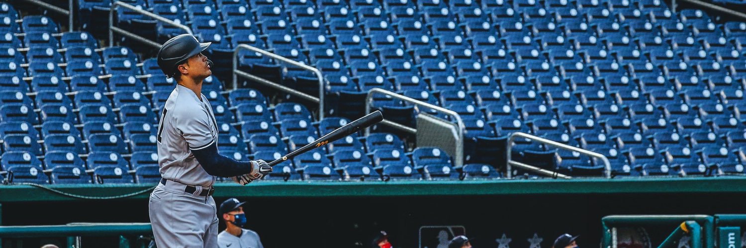 b_klein22's profile banner image