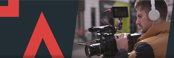 voxpopsint Profile Banner