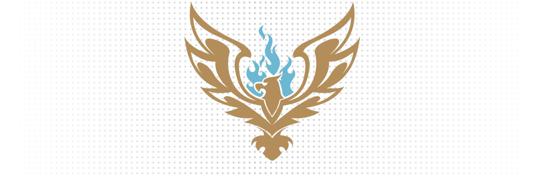 Jesse_Banfro's profile banner image