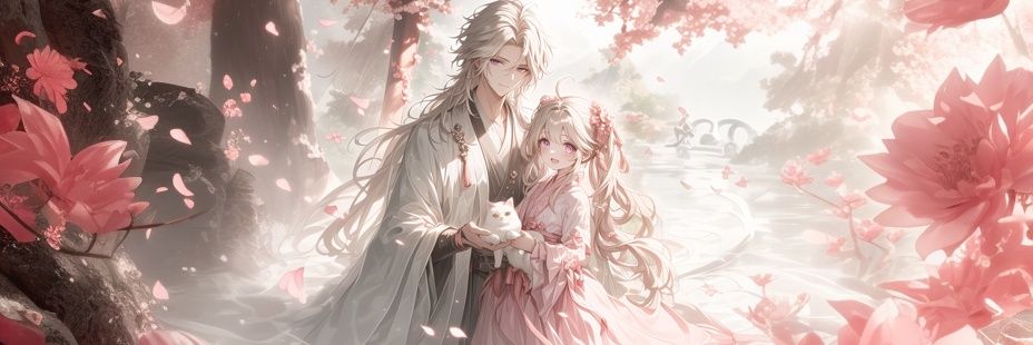 ✨シンデレラ✨ banner