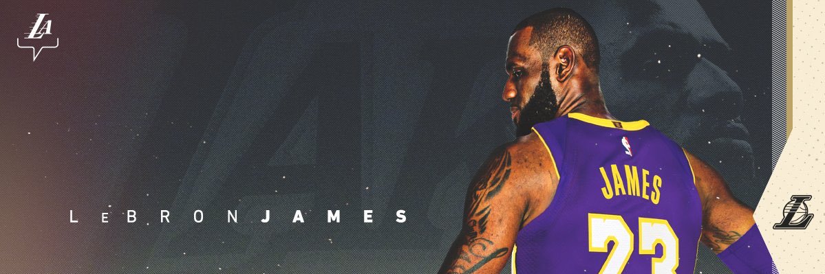 brendogg06's profile banner image