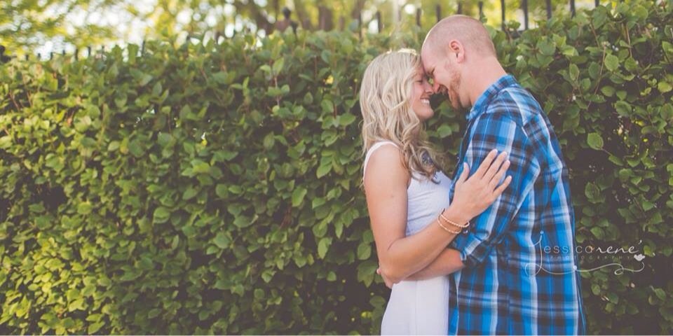 MirandaBetz's profile banner image