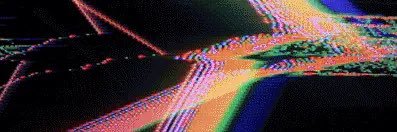 jaytee937's profile banner image