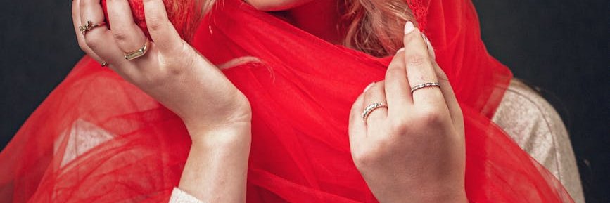 sullimac1's profile banner image