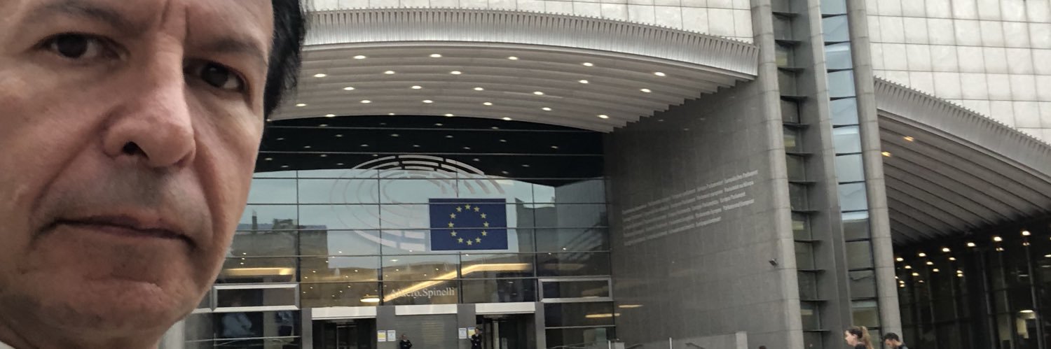 PABLO BUSTOS Abogados Anticorrupción banner