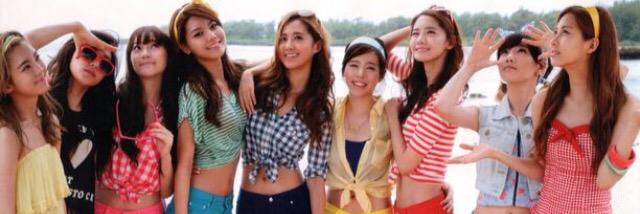 CnaHys's profile banner image