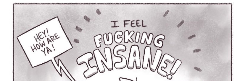 JonatKenerson's profile banner image