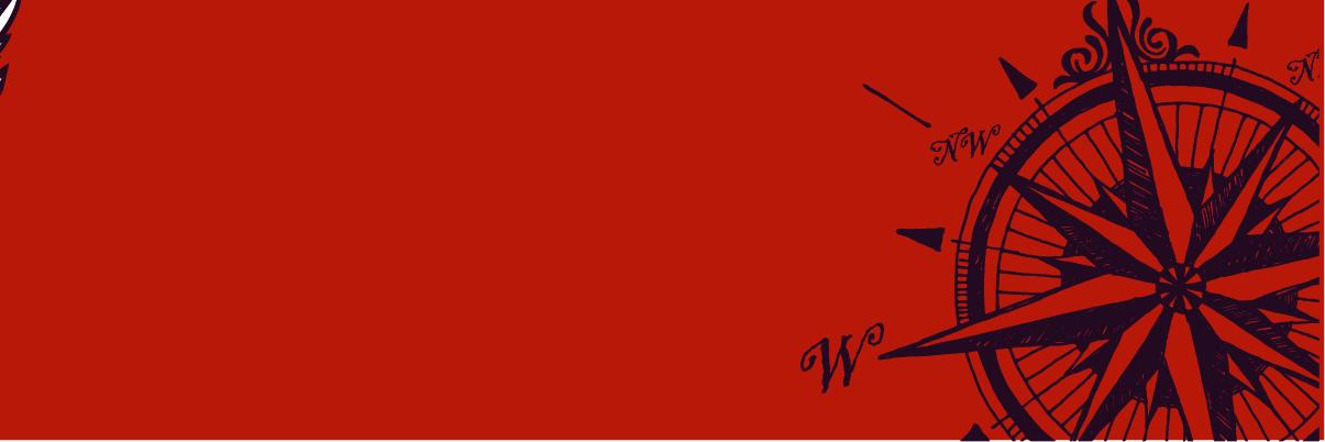 Boot Junkies banner
