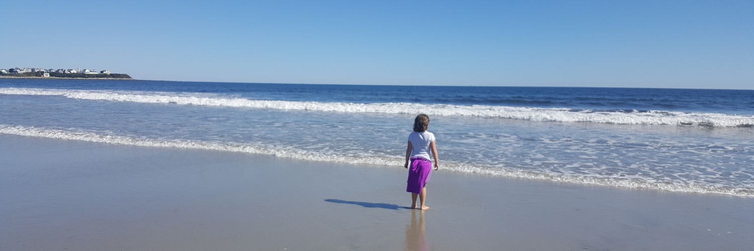 Rebecca Kerrigan banner