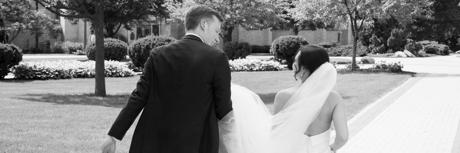 John Horlander banner