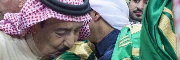 Bashmeila's profile banner image