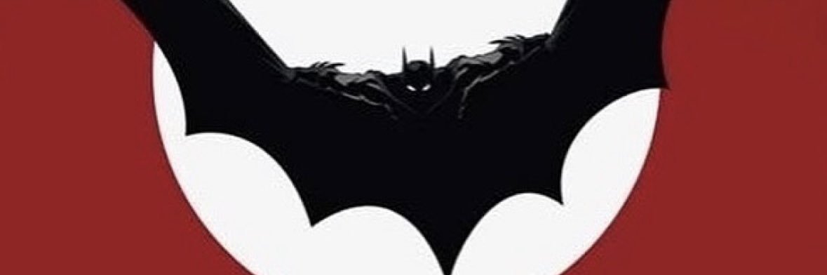 Charlie47 banner