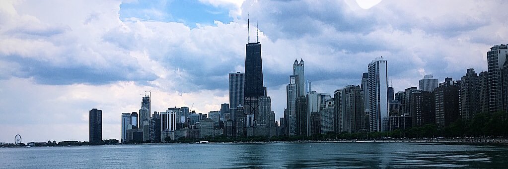 TayShawntee's profile banner image