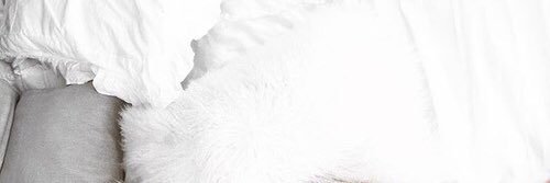 rendczvousx's profile banner image