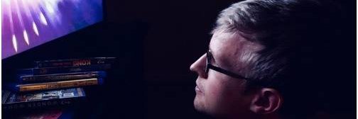 Scott Danielson banner