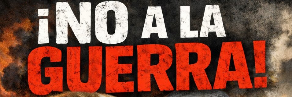 Alberto banner