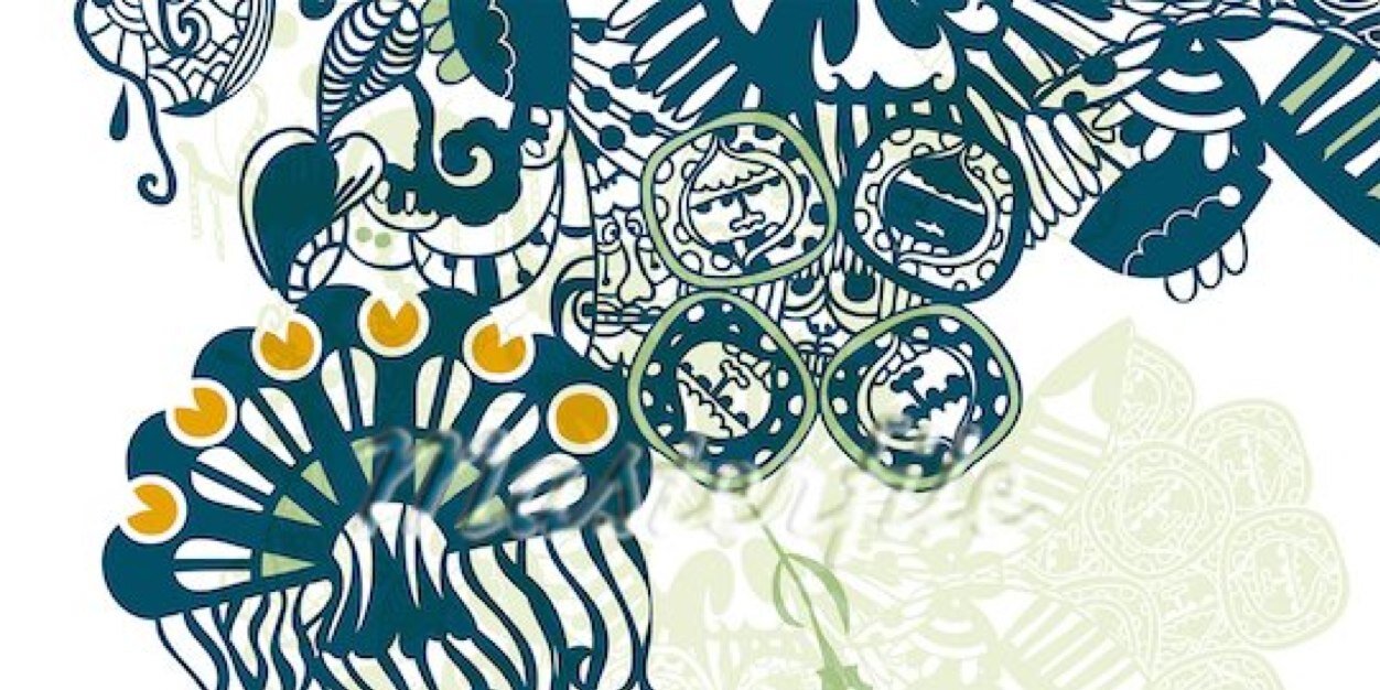 CandiiceMarie's profile banner image